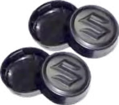 Wheel Cap Swift