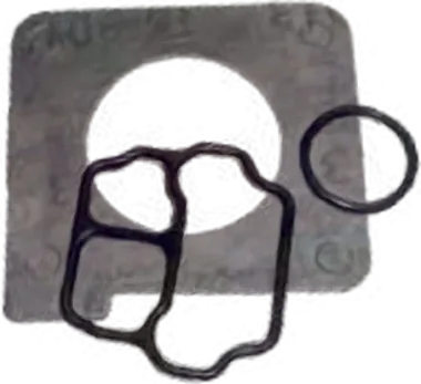 Throttle Body Gasket Maruti Car / Alto / Wagon-R
