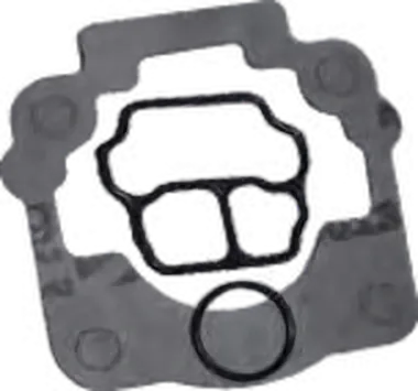 Throttle Body Gasket i10