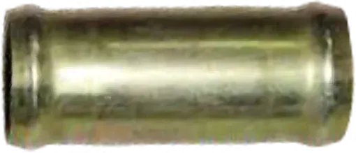 Radiator Coolant Pipe Van