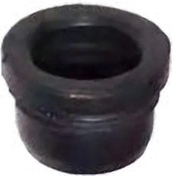 Wiper Motor Rubber