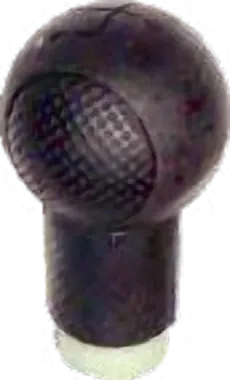 Gear Lever Knob Spark