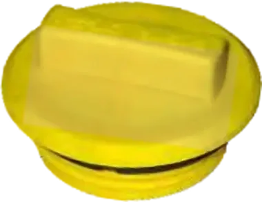 Oil Cap Sumo Grand / Victa