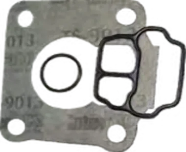 Throttle Body Gasket A-Star