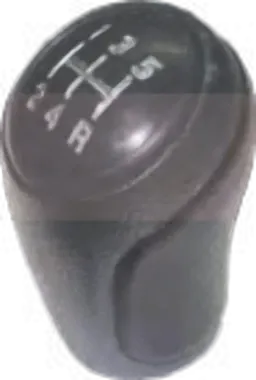 Gear Lever Knob Brezza