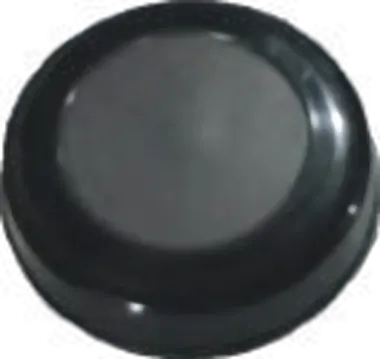 Wheel Cap (New Model)