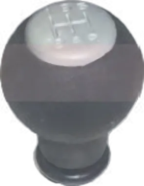 Gear Lever Knob Ritz