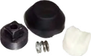 Steering Damper Kit Car T-2