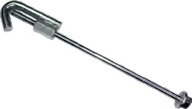 Stepney Bolt Ertiga