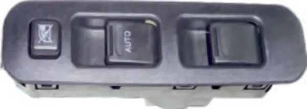 Power Window Switch Alto / Wagon-R(FR)