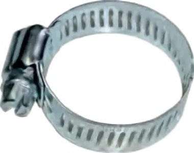 Taiwani Hose Clip Size-1.1/4