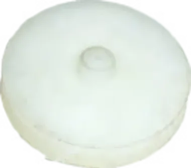 Kamani Washer Ace (PVC)