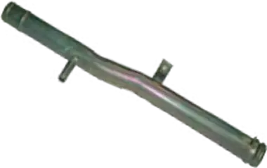 Radiator Coolant Pipe Zen Big