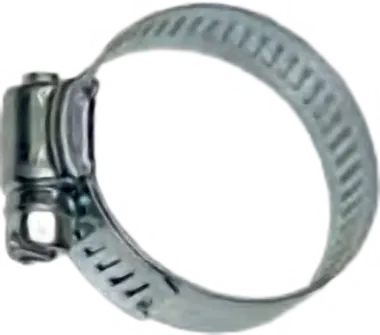 Taiwani Hose Clip Size-1.3/4 Inch