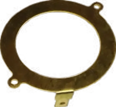 Horn Ring Maximo