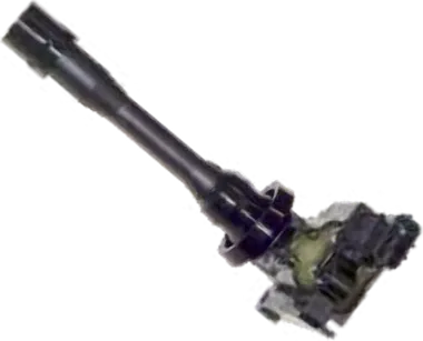 Ignition Coil Lancer