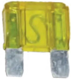 Main Fuse Innova / Uno