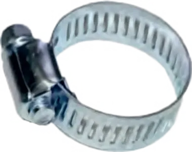 Taiwani Hose Clip Size-1 Inch