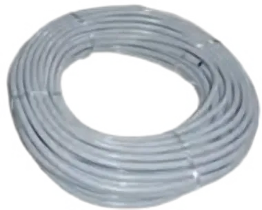 Vacuum Pipe Roll (3MM)