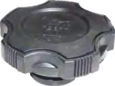 Oil Cap Zen