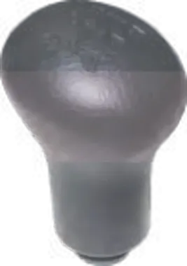 Gear Lever Knob Alto / Wagon-R