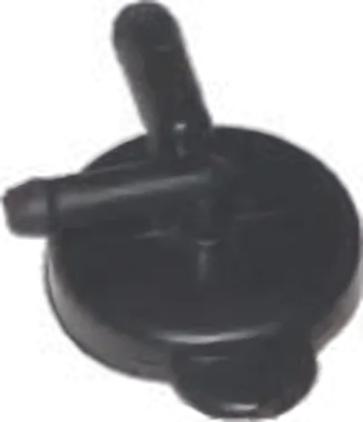 Coolant Bottle Cap Santro