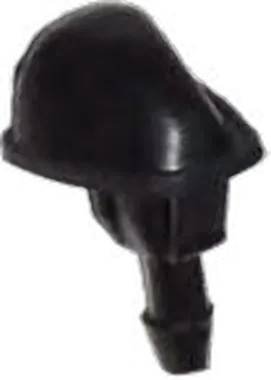 Wiper Nozzle Indica