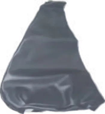 Gear Lever Boot Indica Rexine