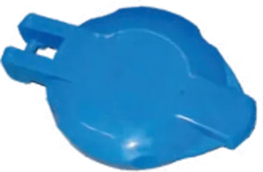 Wiper Bottle Cap i10 Old
