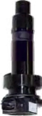 Ignition Coil Verna Fluidic