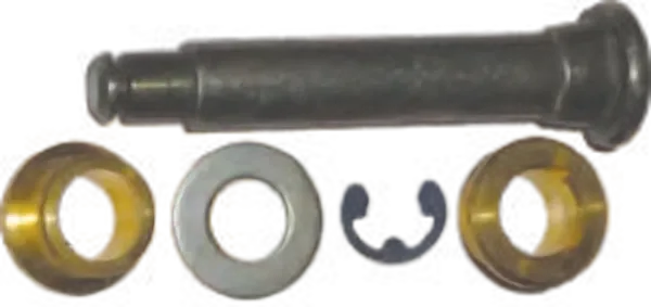 Door Hinges Pin Kit Sumo (F)