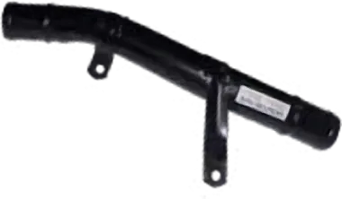 Radiator Coolant Pipe Esteem (Small)