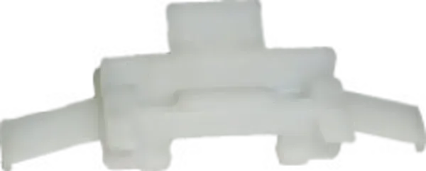 Roof Moulding Clip Santro