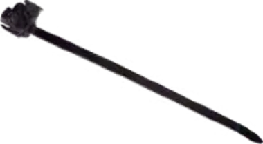 Wiring Clip Universal