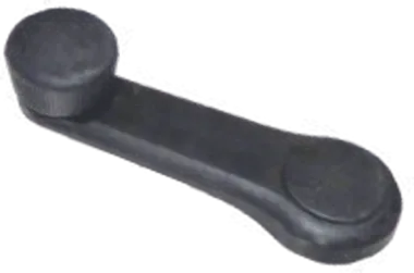 Regulator Handle Santro