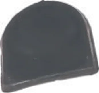 Wiper Cap (Indica)