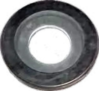 R.G.Handle Cap (N/M)