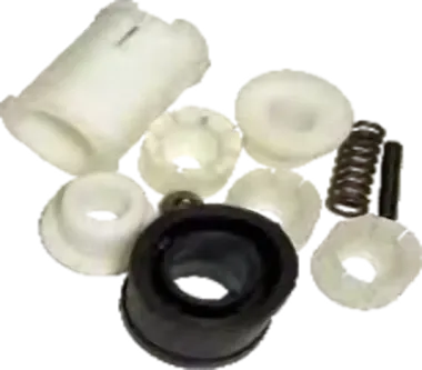 Gear Lever Kit Sumo Old