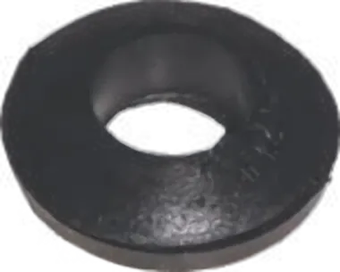Door Knob Sleeve Sumo