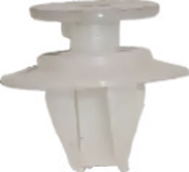 Door Pad Clip Indica
