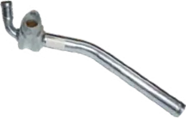 Radiator Coolant Pipe Indica V2