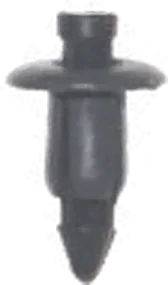Rockit Clip (Extra Small) Scorpio