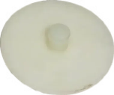 Kamani Washer Sumo Thin
