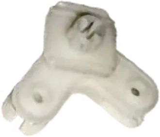 R.C.Rod Connector Santro