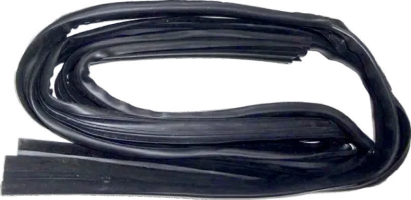 Front Glass Run Channel Eeco