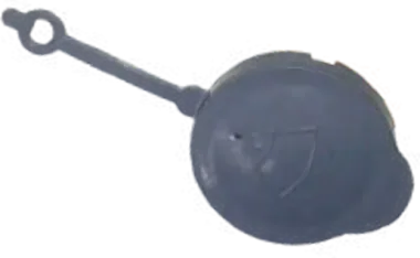 Wiper Bottle Cap Micra & Sunny