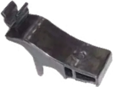 Bonnet Rod Clip Etios