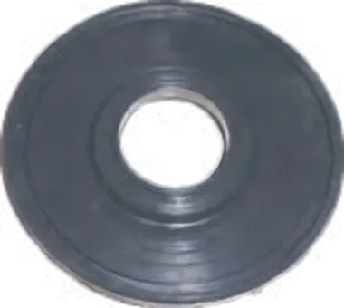 R.G.Handle Cap Zen / Esteem