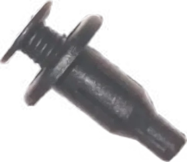 Bumper Clip N/M