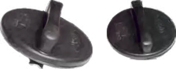 Oil Cap Santro